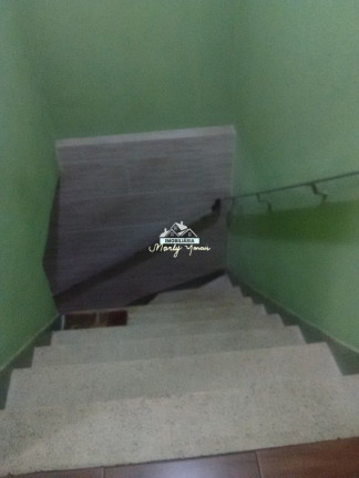 Imagem Sobrado com 3 Quartos à Venda, 78 m² em Jardim Patente - São Paulo Imagem Sobrado com 3 Quartos à Venda, 78 m² em Jardim Patente - São Paulo