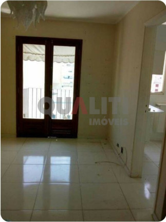 Imagem Apartamento com 1 Quarto para Alugar, 157 m² em Moema - São Paulo Imagem Apartamento com 1 Quarto para Alugar, 157 m² em Moema - São Paulo