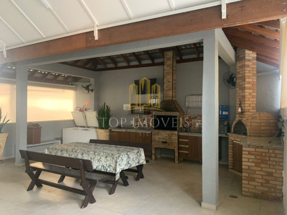 Imagem Apartamento com 2 Quartos à Venda, 73 m² em Jardim América - São José Dos Campos Imagem Apartamento com 2 Quartos à Venda, 73 m² em Jardim América - São José Dos Campos