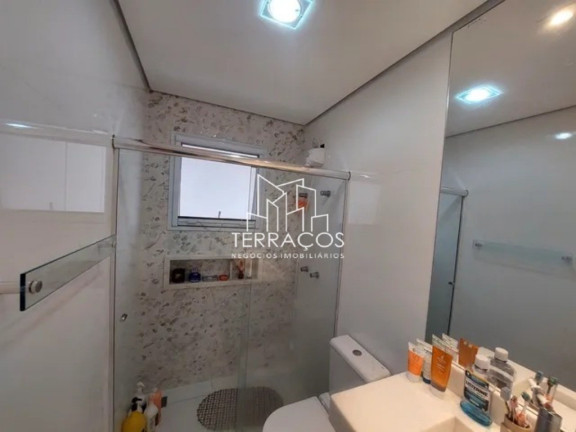 Imagem Imóvel com 3 Quartos à Venda, 183 m² em Chácaras Saudáveis E Encantadoras - Jundiaí Imagem Imóvel com 3 Quartos à Venda, 183 m² em Chácaras Saudáveis E Encantadoras - Jundiaí