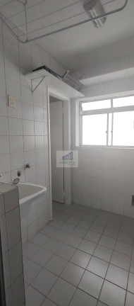 Imagem Apartamento com 2 Quartos à Venda, 70 m² em Brooklin - São Paulo