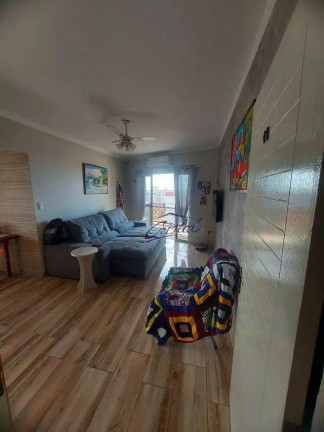 Imagem Apartamento com 2 Quartos à Venda, 72 m² em Caiçara - Praia Grande Imagem Apartamento com 2 Quartos à Venda, 72 m² em Caiçara - Praia Grande