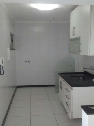 Imagem Apartamento com 1 Quarto à Venda, 45 m² em Costa Azul - Salvador