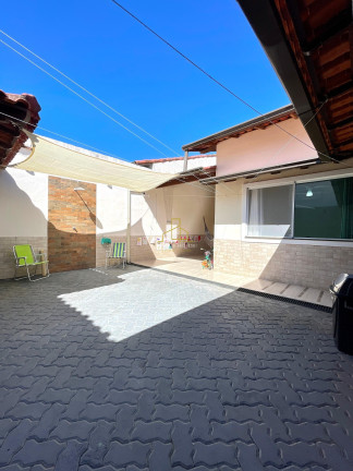 Imagem Casa com 2 Quartos à Venda, 200 m² em Planície Da Serra - Serra Imagem Casa com 2 Quartos à Venda, 200 m² em Planície Da Serra - Serra