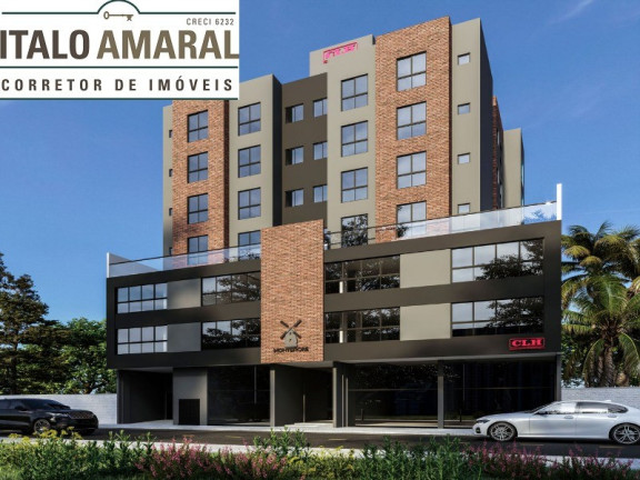 Imagem Apartamento com 2 Quartos à Venda, 67 m² em Nações - Balneário Camboriú Imagem Apartamento com 2 Quartos à Venda, 67 m² em Nações - Balneário Camboriú