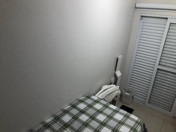 Imagem Casa com 3 Quartos à Venda, 193 m² em Vila Carrão - São Paulo