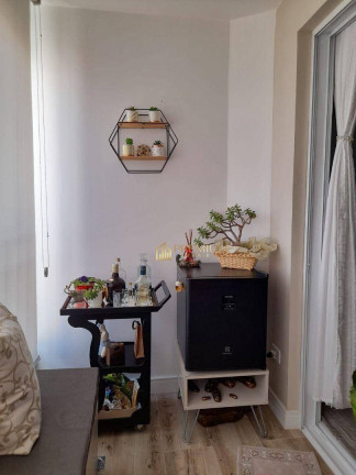 Imagem Apartamento com 2 Quartos à Venda, 83 m² em Palmeiras De São José - São José Dos Campos Imagem Apartamento com 2 Quartos à Venda, 83 m² em Palmeiras De São José - São José Dos Campos