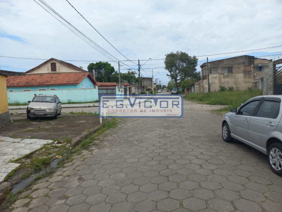 Imagem Sobrado com 4 Quartos à Venda, 161 m² em Balneário Regina Maria - Mongaguá Imagem Sobrado com 4 Quartos à Venda, 161 m² em Balneário Regina Maria - Mongaguá