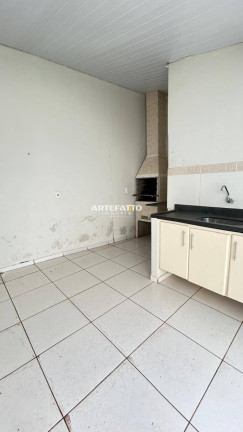 Imagem Casa com 3 Quartos à Venda, 270 m²