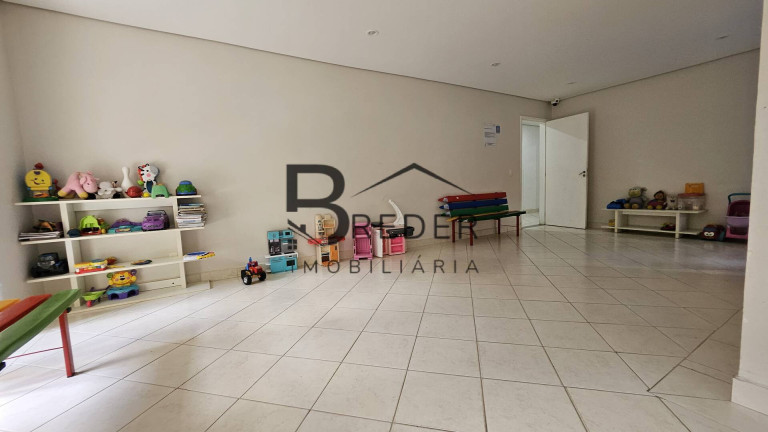 Imagem Apartamento com 2 Quartos para Alugar, 61 m² em Jardim Tupanci - Barueri Imagem Apartamento com 2 Quartos para Alugar, 61 m² em Jardim Tupanci - Barueri