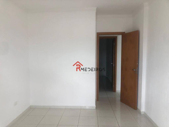 Imagem Apartamento com 2 Quartos à Venda, 92 m² em Tupi - Praia Grande Imagem Apartamento com 2 Quartos à Venda, 92 m² em Tupi - Praia Grande