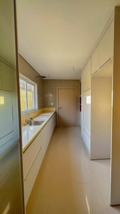 Imagem Casa à Venda, 466 m² em Ribeirão Do Lipa - Cuiabá Imagem Casa à Venda, 466 m² em Ribeirão Do Lipa - Cuiabá