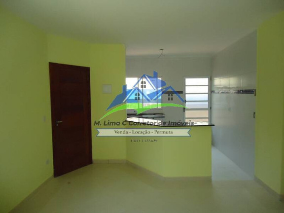 Imagem Casa de Condomínio com 3 Quartos à Venda, 150 m² em Jundiaizinho (terra Preta) - Mairiporã Imagem Casa de Condomínio com 3 Quartos à Venda, 150 m² em Jundiaizinho (terra Preta) - Mairiporã