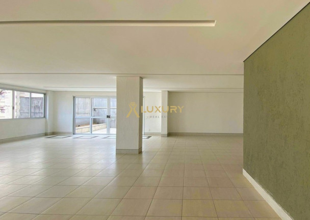 Imagem Imóvel com 3 Quartos à Venda, 92 m² em Vila Da Serra - Nova Lima