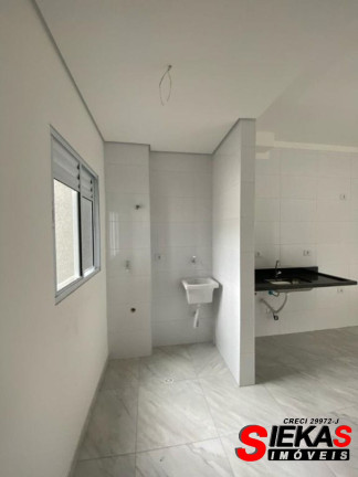 Imagem Apartamento com 1 Quarto à Venda, 32 m² em Chácara Belenzinho - São Paulo
