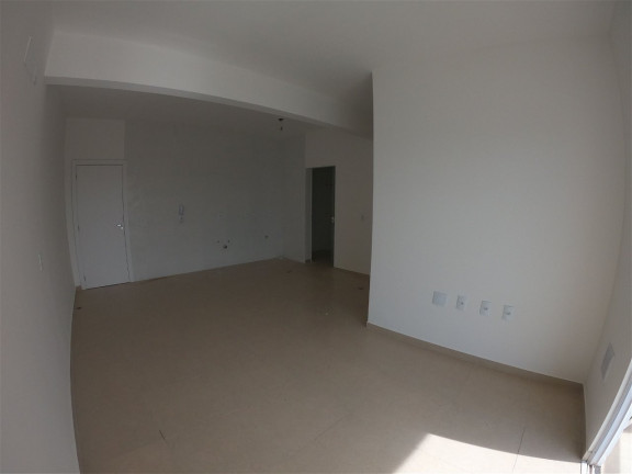 Imagem Apartamento com 2 Quartos à Venda, 108 m² em Centro - Barra Velha Imagem Apartamento com 2 Quartos à Venda, 108 m² em Centro - Barra Velha
