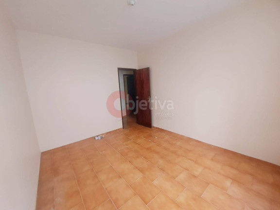 Imagem Apartamento com 2 Quartos à Venda, 50 m² em Passagem - Cabo Frio