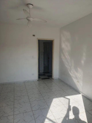 Imagem Kitnet com 1 Quarto para Alugar, 50 m² em Boqueirão - Praia Grande