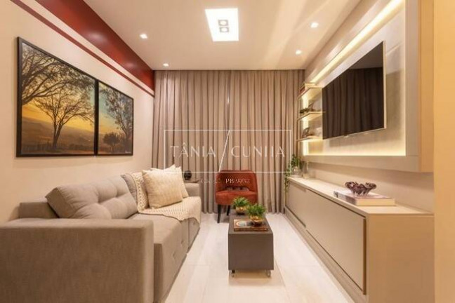 Imagem Apartamento com 2 Quartos à Venda, 64 m² em Portal Do Sol - João Pessoa Imagem Apartamento com 2 Quartos à Venda, 64 m² em Portal Do Sol - João Pessoa