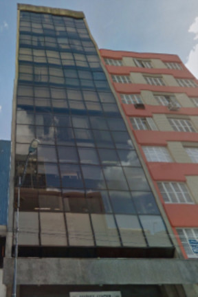 Imagem Imóvel à Venda, 134 m² em Centro Histórico - Porto Alegre Imagem Imóvel à Venda, 134 m² em Centro Histórico - Porto Alegre