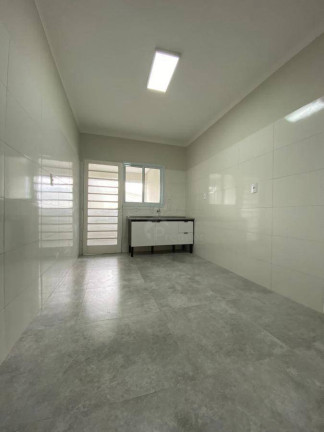 Imagem Apartamento com 2 Quartos à Venda, 65 m² em Jardim Moacyr Arruda - Indaiatuba