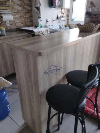 Imagem Apartamento com 2 Quartos à Venda, 44 m² em Presidente Altino - Osasco Imagem Apartamento com 2 Quartos à Venda, 44 m² em Presidente Altino - Osasco