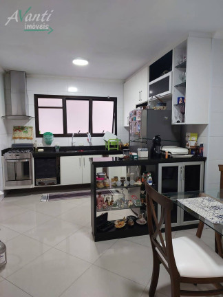 Imagem Apartamento com 3 Quartos à Venda, 145 m² em Pitangueiras - Guarujá Imagem Apartamento com 3 Quartos à Venda, 145 m² em Pitangueiras - Guarujá