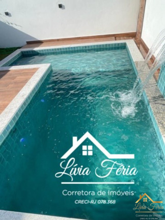 Imagem Casa com 3 Quartos à Venda, 110 m² em Parque Turf Club - Campos Dos Goytacazes Imagem Casa com 3 Quartos à Venda, 110 m² em Parque Turf Club - Campos Dos Goytacazes