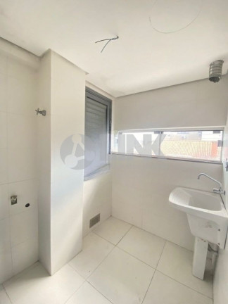 Imagem Apartamento com 3 Quartos à Venda, 121 m² em Santa Tereza - Porto Alegre Imagem Apartamento com 3 Quartos à Venda, 121 m² em Santa Tereza - Porto Alegre