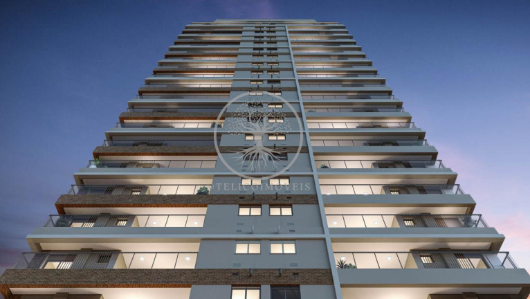 Imagem Apartamento com 3 Quartos à Venda, 126 m² em Cambuí - Campinas Imagem Apartamento com 3 Quartos à Venda, 126 m² em Cambuí - Campinas
