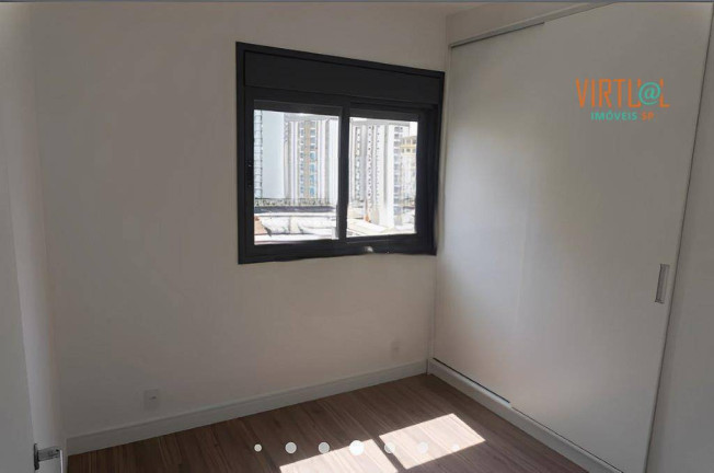 Imagem Apartamento com 1 Quarto à Venda, 25 m² em Bela Vista - São Paulo Imagem Apartamento com 1 Quarto à Venda, 25 m² em Bela Vista - São Paulo