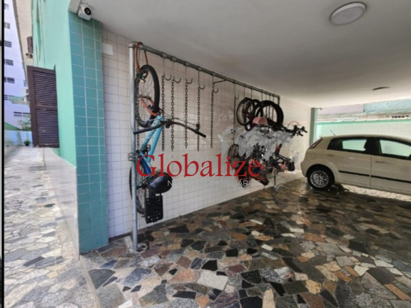 Imagem Imóvel com 2 Quartos à Venda, 74 m² em Ponta Da Praia - Santos Imagem Imóvel com 2 Quartos à Venda, 74 m² em Ponta Da Praia - Santos