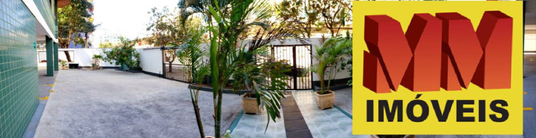 Imagem Cobertura com 3 Quartos à Venda, 125 m² em Vila Nova - Cabo Frio