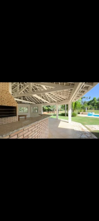 Imagem Casa com 4 Quartos à Venda, 550 m² em City Castelo - Itu Imagem Casa com 4 Quartos à Venda, 550 m² em City Castelo - Itu
