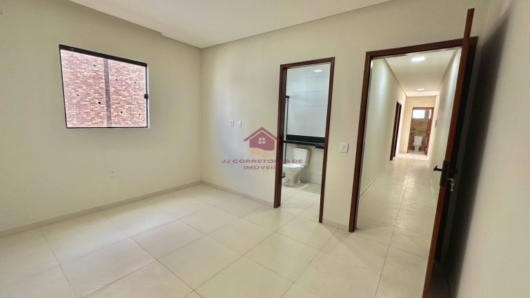 Imagem Casa de Condomínio com 3 Quartos à Venda, 750 m² em Br 230 Km 61 - Cruz Do Espírito Santo Imagem Casa de Condomínio com 3 Quartos à Venda, 750 m² em Br 230 Km 61 - Cruz Do Espírito Santo