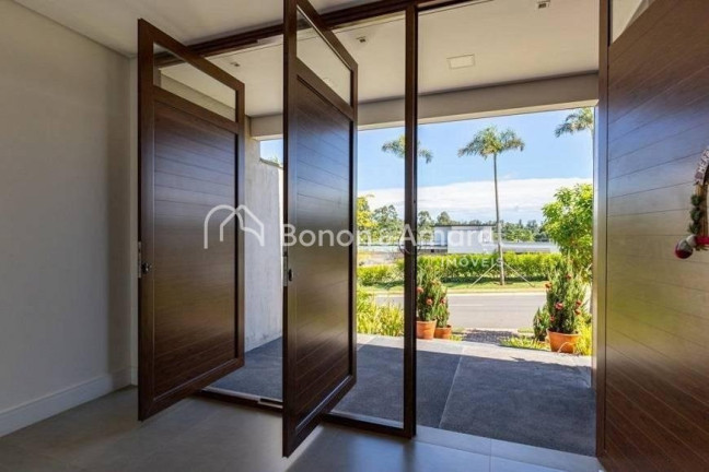 Imagem Casa de Condomínio com 4 Quartos à Venda, 400 m² em Loteamento Residencial Entre Verdes (sousas) - Campinas Imagem Casa de Condomínio com 4 Quartos à Venda, 400 m² em Loteamento Residencial Entre Verdes (sousas) - Campinas