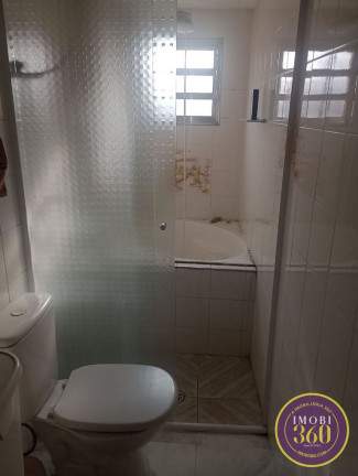 Imagem Apartamento com 2 Quartos à Venda, 44 m² em Conjunto Residencial José Bonifácio - São Paulo
