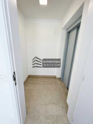 Imagem Apartamento com 3 Quartos à Venda, 174 m² em Perdizes - São Paulo Imagem Apartamento com 3 Quartos à Venda, 174 m² em Perdizes - São Paulo