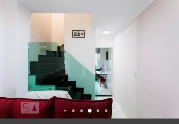Imagem Sobrado com 3 Quartos à Venda, 72 m² em Penha - São Paulo Imagem Sobrado com 3 Quartos à Venda, 72 m² em Penha - São Paulo