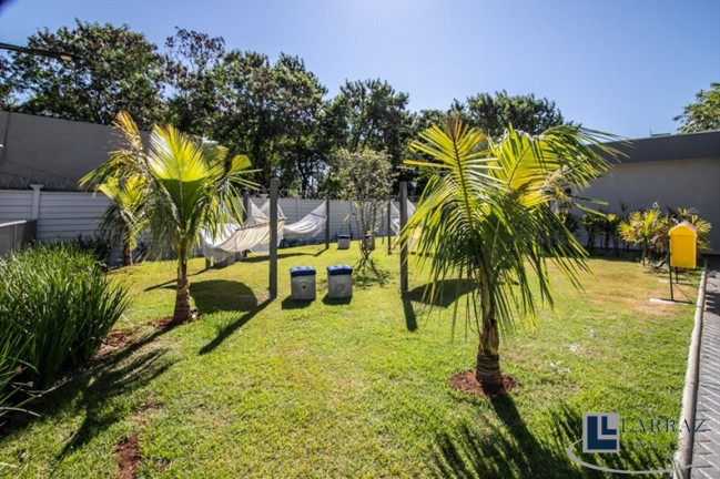 Imagem Imóvel com 2 Quartos à Venda, 43 m² em Valentina Figueiredo - Ribeirão Preto Imagem Imóvel com 2 Quartos à Venda, 43 m² em Valentina Figueiredo - Ribeirão Preto