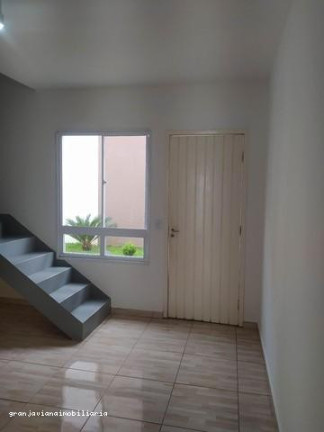Imagem Casa à Venda,  em Agua Espraiada - Cotia