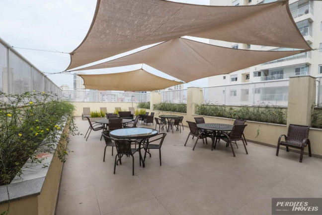 Imagem Apartamento com 1 Quarto para Alugar, 40 m² em Barra Funda - São Paulo Imagem Apartamento com 1 Quarto para Alugar, 40 m² em Barra Funda - São Paulo