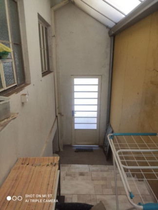 Imagem Casa com 3 Quartos à Venda, 147 m² em Jardim Chapadão - Campinas Imagem Casa com 3 Quartos à Venda, 147 m² em Jardim Chapadão - Campinas