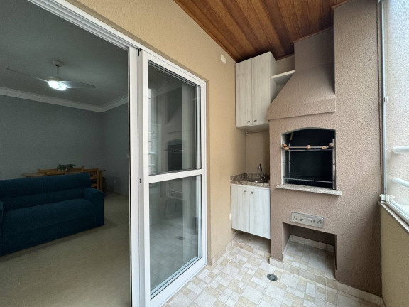 Imagem Apartamento com 2 Quartos à Venda, 71 m² em Itagua - Ubatuba Imagem Apartamento com 2 Quartos à Venda, 71 m² em Itagua - Ubatuba