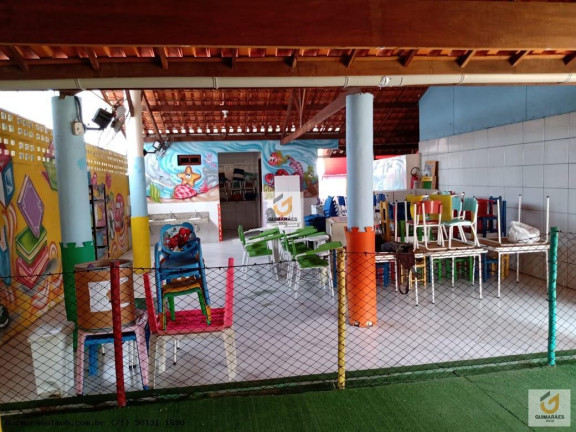 Imagem Casa com 4 Quartos à Venda, 200 m² em Pitangueiras - Lauro De Freitas Imagem Casa com 4 Quartos à Venda, 200 m² em Pitangueiras - Lauro De Freitas
