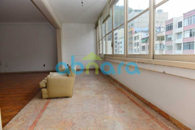 Imagem Apartamento com 4 Quartos à Venda, 278 m² em Copacabana - Rio De Janeiro Imagem Apartamento com 4 Quartos à Venda, 278 m² em Copacabana - Rio De Janeiro