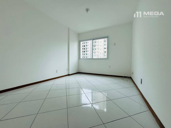 Imagem Apartamento com 3 Quartos à Venda, 130 m² em Praia Do Canto - Vitória Imagem Apartamento com 3 Quartos à Venda, 130 m² em Praia Do Canto - Vitória