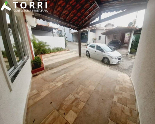 Imagem Imóvel com 2 Quartos à Venda, 62 m² em Condomínio Residencial Jardins Das Flores - Sorocaba