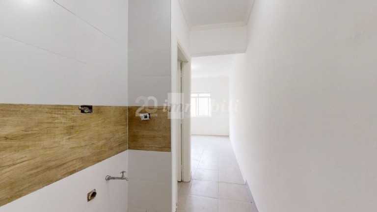 Imagem Apartamento com 1 Quarto à Venda, 20 m² em Santa Cecília - São Paulo Imagem Apartamento com 1 Quarto à Venda, 20 m² em Santa Cecília - São Paulo