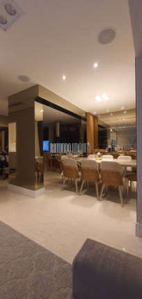 Imagem Apartamento com 2 Quartos à Venda, 90 m² em Centro - Osasco Imagem Apartamento com 2 Quartos à Venda, 90 m² em Centro - Osasco